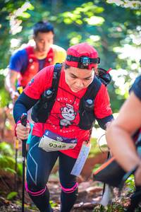 BIB: 4030, 9348
                            <button type="button" onclick="openModal(19331002)" class="btn btn-primary btn-sm float-right btn-popup" data-toggle="modal" data-target=".modal-high-quality">
                        <i class="fas fa-shopping-cart"></i> Add to Cart
                    </button>
                                            <button type="button" onclick="isThisMe(19331002, true)" class="btn btn-success btn-sm float-right btn-popup btn-isme hidden" data-toggle="tooltip" data-placement="bottom" title="นี่คือรูปของคุณใช่ไหม คลิกที่นี่เพื่อเอาเข้าอัลบั้ม">
                        <i class="fas fa-plus"></i> Add to album
                    </button>
                    <button type="button" onclick="isThisMe(19331002, false)" class="btn btn-warning btn-sm float-right btn-popup btn-isnotme hidden">
                        <i class="fas fa-ban"></i> Remove from album
                    </button>